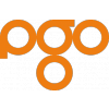 PGO Group Poland Jobs Expertini